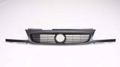ARMOURTEC Grille (OP0140GR01)