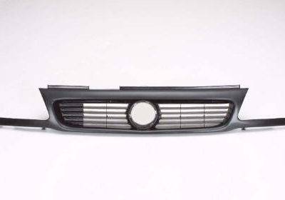 ARMOURTEC Grille (OP0140GR01)