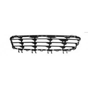 ARMOURTEC Grille (OP0151GR30)