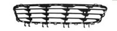 ARMOURTEC Grille (OP0151GR30)