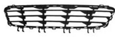 ARMOURTEC Grille (OP0151GR30)
