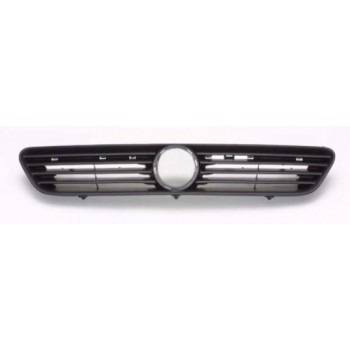 ARMOURTEC Grille (OP0150GR07)
