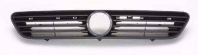 ARMOURTEC Grille (OP0150GR07)