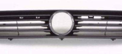 ARMOURTEC Grille (OP0150GR07)