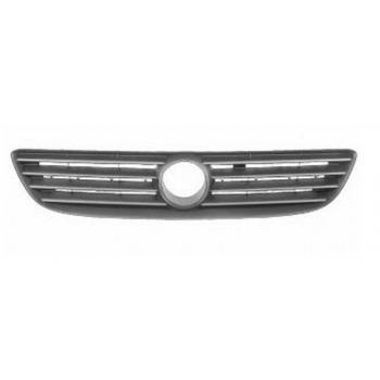 ARMOURTEC Grille (OP0220GR01)