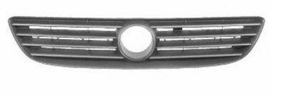 ARMOURTEC Grille (OP0220GR01)