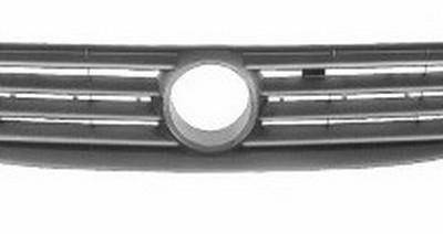 ARMOURTEC Grille (OP0220GR01)