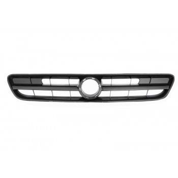 ARMOURTEC Grille (OP0311GR01)