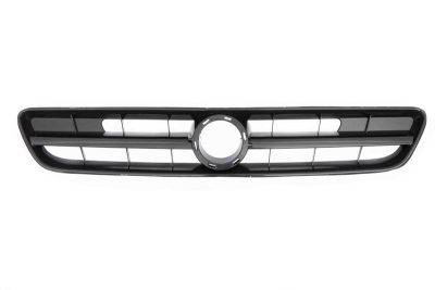 ARMOURTEC Grille (OP0311GR01)