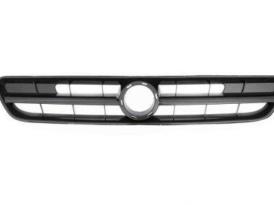 ARMOURTEC Grille (OP0311GR01)