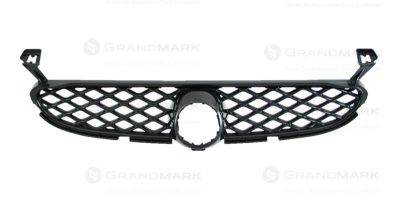 ARMOURTEC Grille (OP0310GR01)