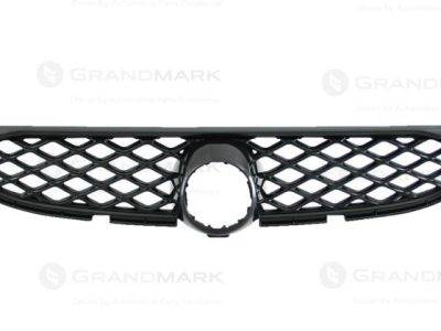 ARMOURTEC Grille (OP0310GR01)