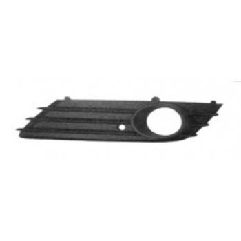 ARMOURTEC Bumper Grille (OP0151GR31)