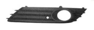 ARMOURTEC Bumper Grille (OP0151GR31)