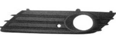 ARMOURTEC Bumper Grille (OP0151GR31)