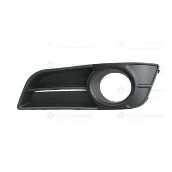 ARMOURTEC Bumper Grille (OP0151GR32)