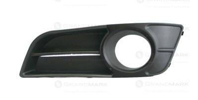 ARMOURTEC Bumper Grille (OP0151GR32)