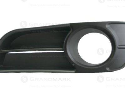 ARMOURTEC Bumper Grille (OP0151GR32)