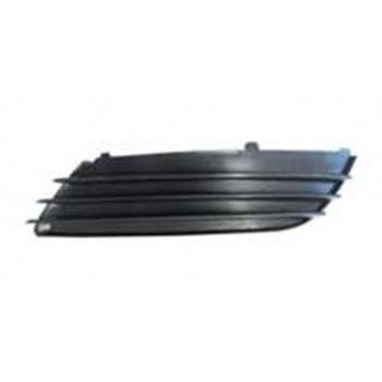 ARMOURTEC Bumper Grille (OP0151GR33)