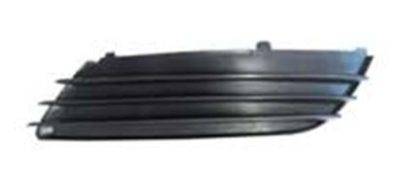 ARMOURTEC Bumper Grille (OP0151GR33)