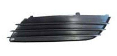 ARMOURTEC Bumper Grille (OP0151GR33)
