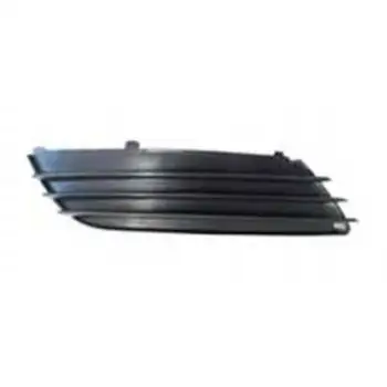 ARMOURTEC Bumper Grille (OP0151GR34)