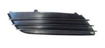ARMOURTEC Bumper Grille (OP0151GR34)