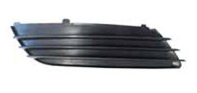 ARMOURTEC Bumper Grille (OP0151GR34)