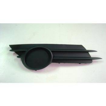 ARMOURTEC Bumper Grille (OP0312GR33)