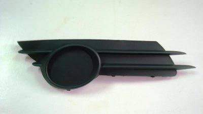 ARMOURTEC Bumper Grille (OP0312GR33)