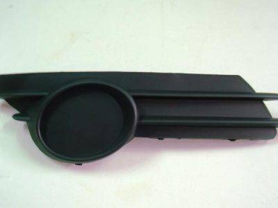 ARMOURTEC Bumper Grille (OP0312GR33)