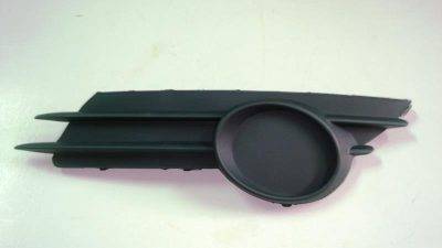 ARMOURTEC Bumper Grille (OP0312GR34)