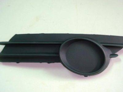 ARMOURTEC Bumper Grille (OP0312GR34)