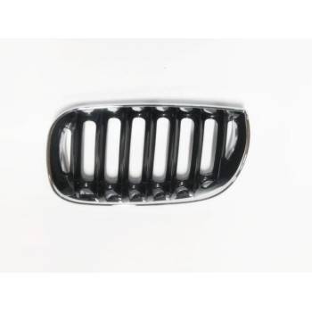 ARMOURTEC Grill (BB0135GR03PL)