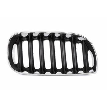 ARMOURTEC Grill (BB0135GR04PL)
