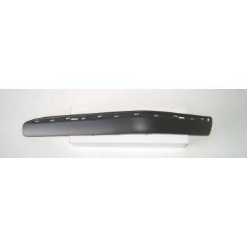ARMOURTEC Bumper Moulding (BZ0131BM01)