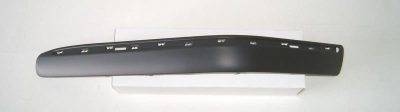 ARMOURTEC Bumper Moulding (BZ0131BM01)