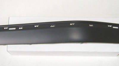 ARMOURTEC Bumper Moulding (BZ0131BM01)