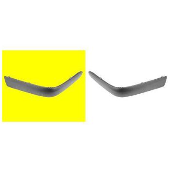 ARMOURTEC Bumper Moulding (BZ0131BM02)