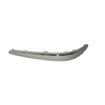 ARMOURTEC Bumper Moulding (BZ0132BM13PL)