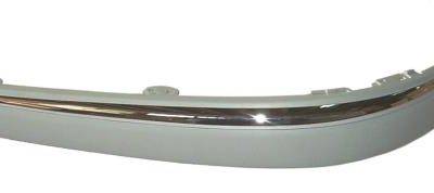 ARMOURTEC Bumper Moulding (BZ0132BM13PL)