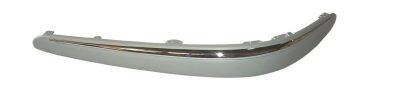 ARMOURTEC Bumper Moulding (BZ0132BM13PL)
