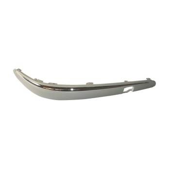 ARMOURTEC Bumper Moulding (BZ0132BM14PL)