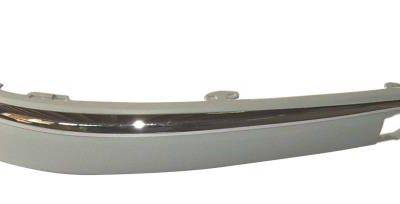 ARMOURTEC Bumper Moulding (BZ0132BM14PL)