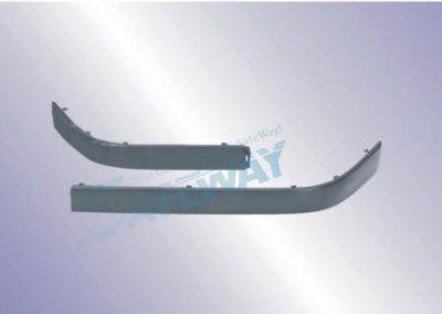 ARMOURTEC Bumper Moulding (BB0030BM02)