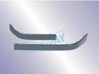ARMOURTEC Bumper Moulding (BB0030BM02)