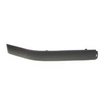 ARMOURTEC Bumper Moulding (BB0030BM03)