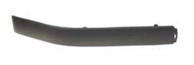 ARMOURTEC Bumper Moulding (BB0030BM03)