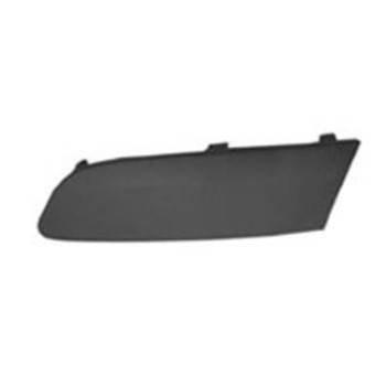 ARMOURTEC Bumper Moulding (VW0042BM05PL)