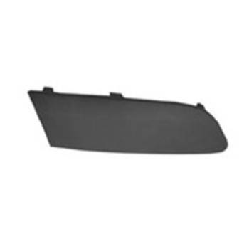 ARMOURTEC Bumper Moulding (VW0042BM06)